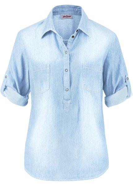 Туника bonprix