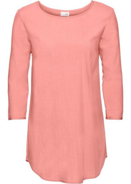 футболка bonprix