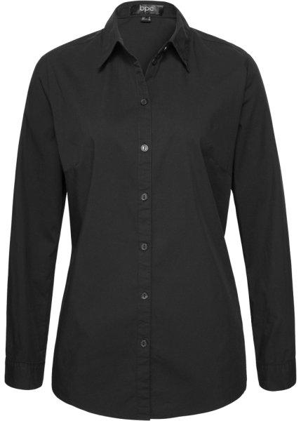 Блузка bonprix