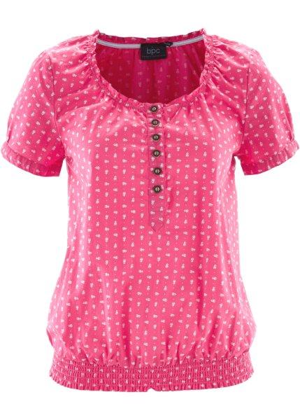 Блузка bonprix