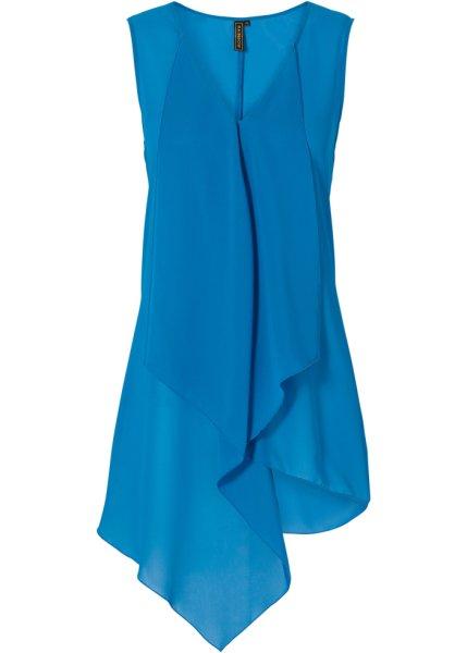 Блузка bonprix