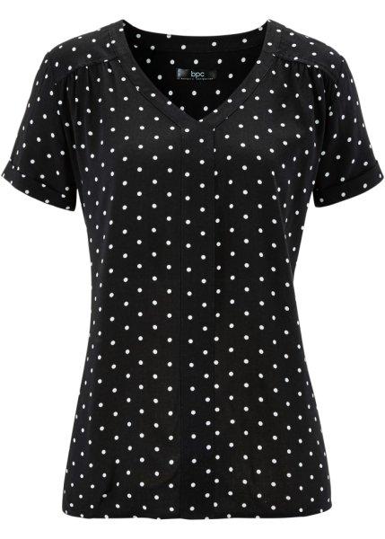 Туника bonprix