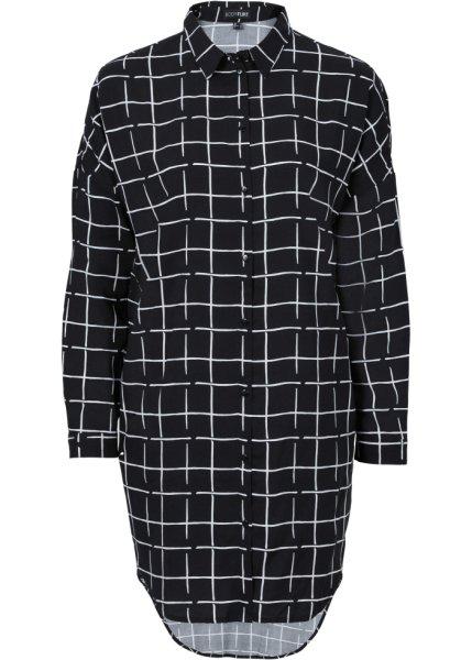 Блузка bonprix