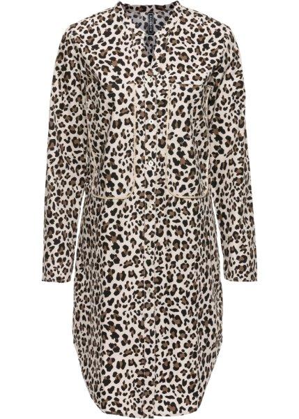 Блузка bonprix