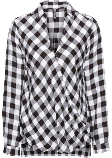 Блузка bonprix