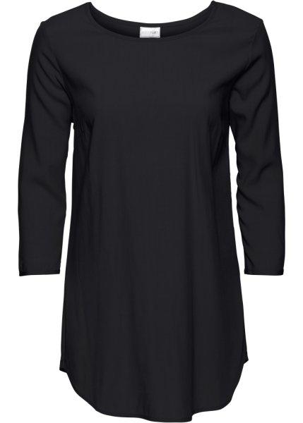 футболка bonprix