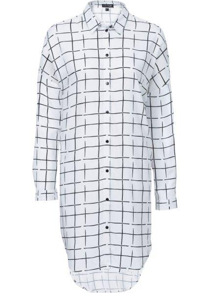 Блузка bonprix