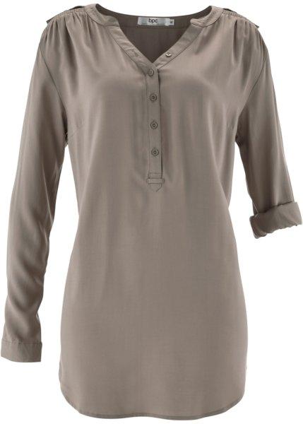 Туника bonprix