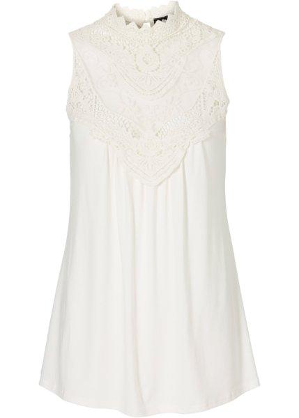 Блузка bonprix