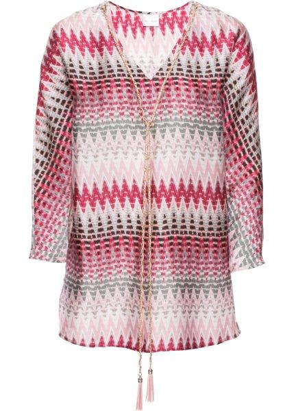 Туника bonprix