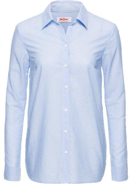 Блузка bonprix