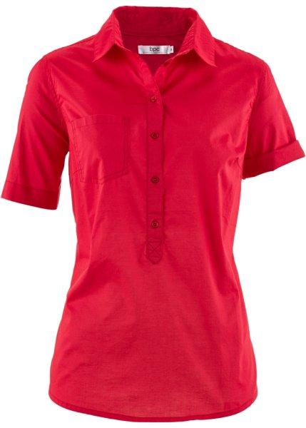 Туника bonprix