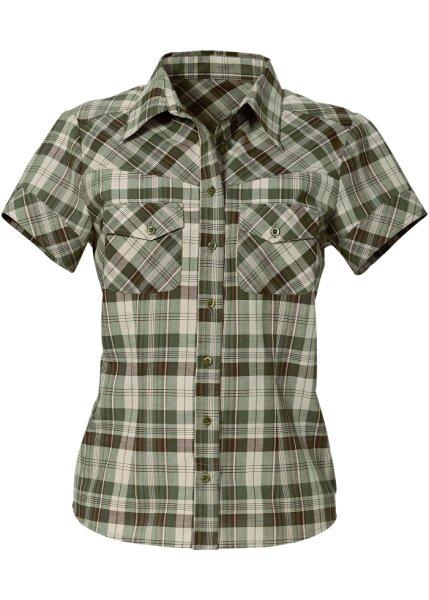 Блузка bonprix