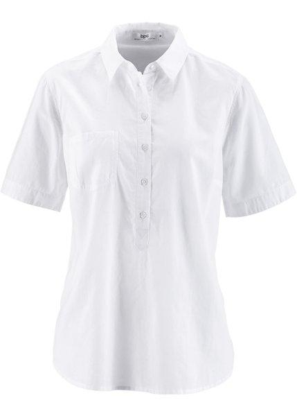 Туника bonprix