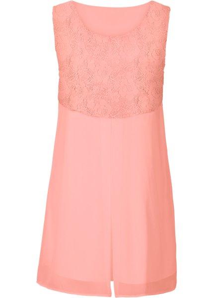 Блузка bonprix