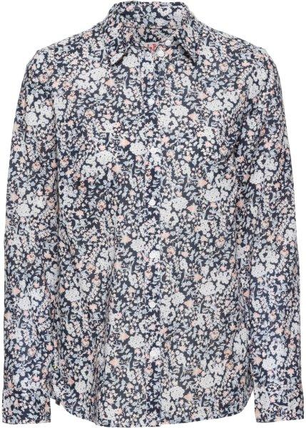 Блузка bonprix