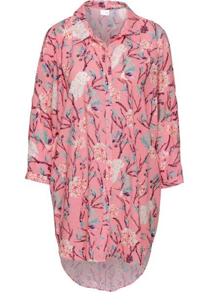 Блузка bonprix