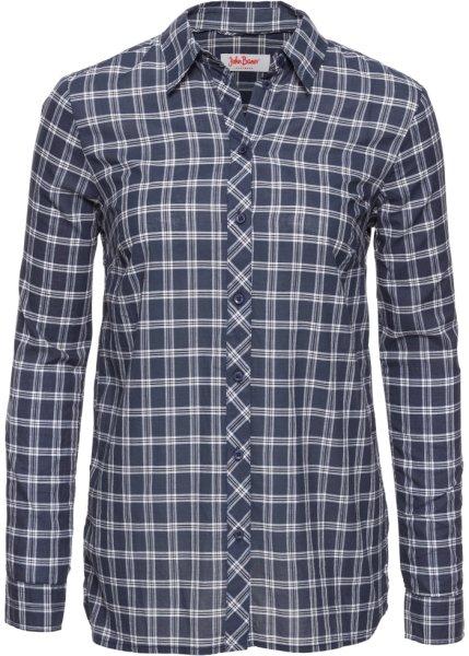 Блузка bonprix