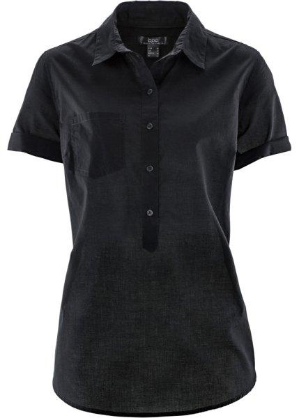 Туника bonprix