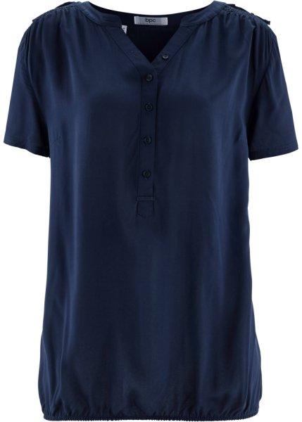 Туника bonprix