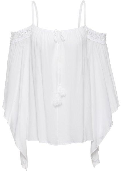 Блузка bonprix