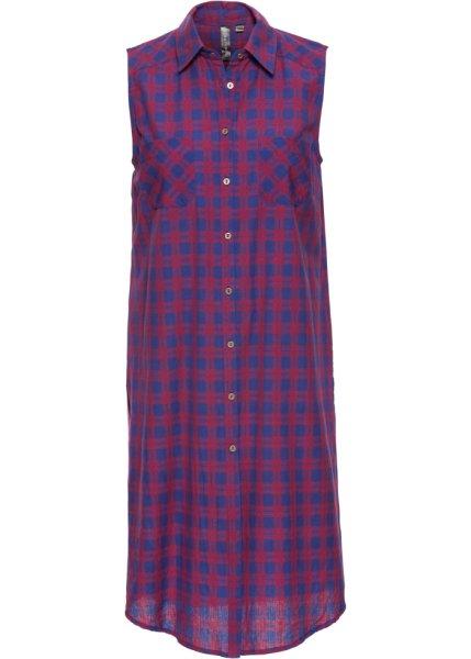 Блузка bonprix