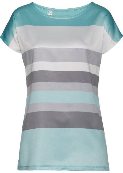 футболка bonprix