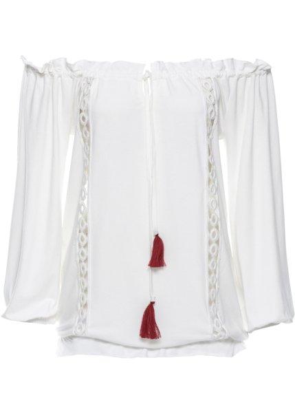 футболка bonprix