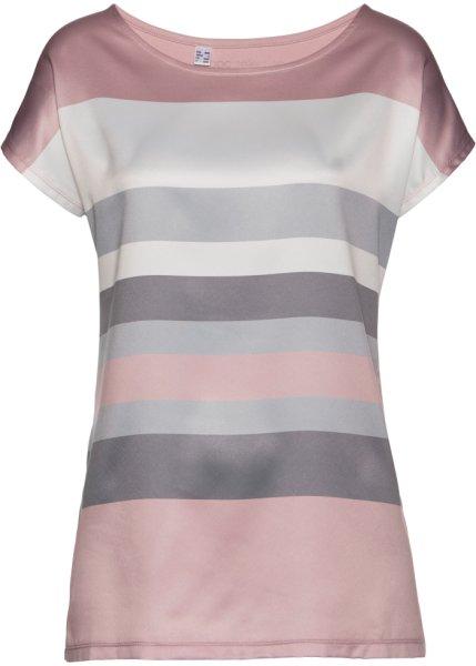 футболка bonprix