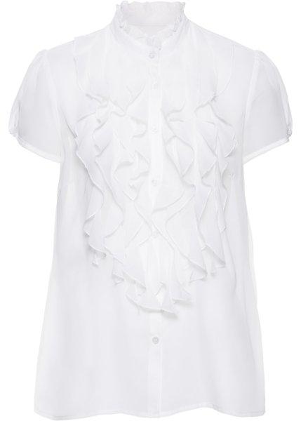 Блузка bonprix