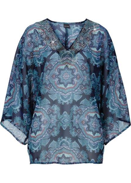 Туника bonprix