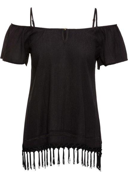 Блузка bonprix