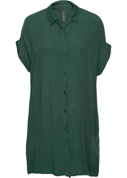 Платье bonprix