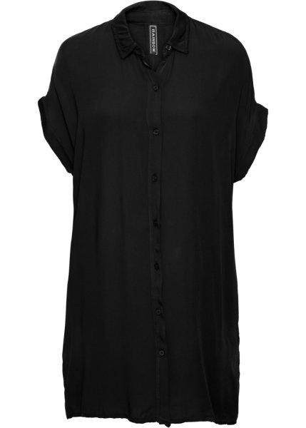 Платье bonprix