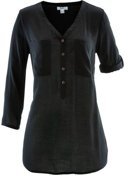 Туника bonprix