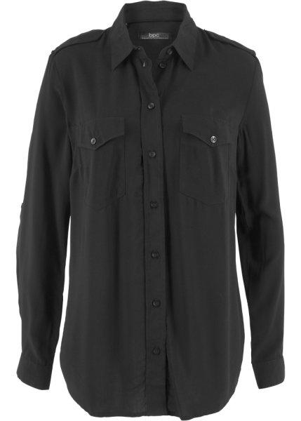 Рубашка bonprix