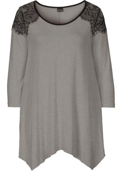 футболка bonprix