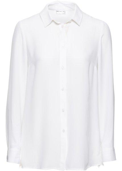 Блузка bonprix