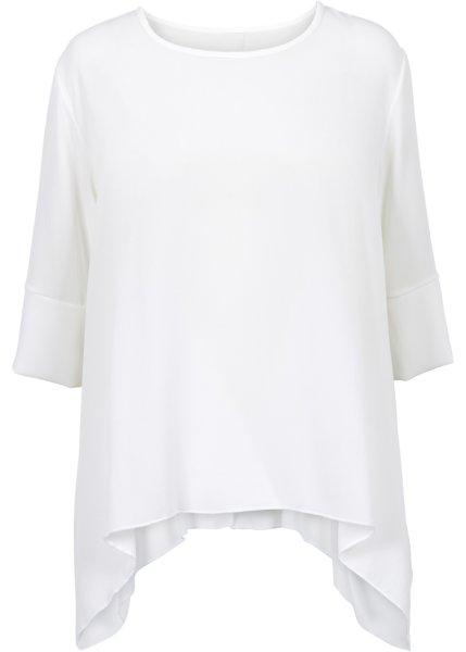 футболка bonprix