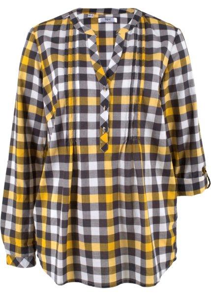 Туника bonprix