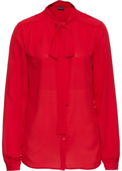 Блузка bonprix