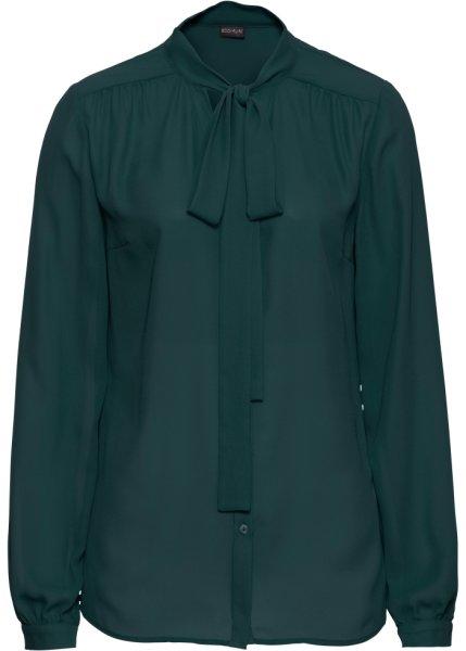 Блузка bonprix