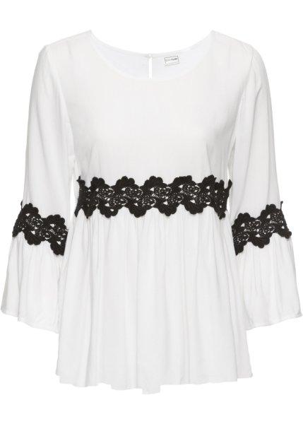 Туника bonprix