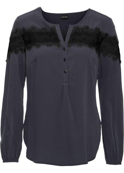 Блузка bonprix
