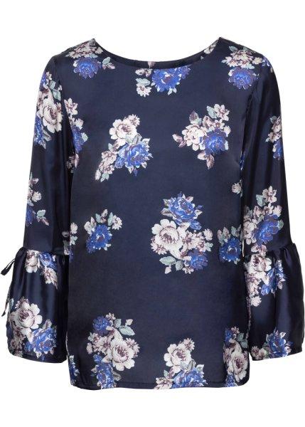 Блузка bonprix