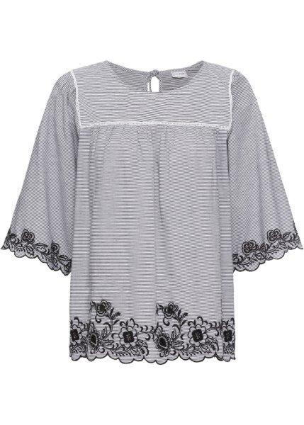 Туника bonprix