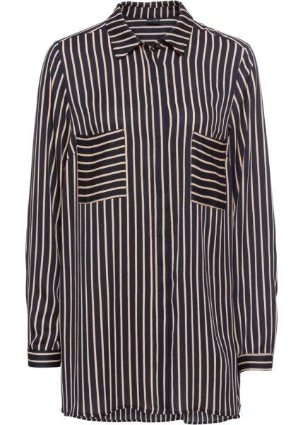 Туника bonprix