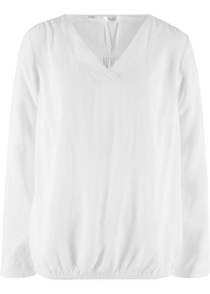 Блузка bonprix