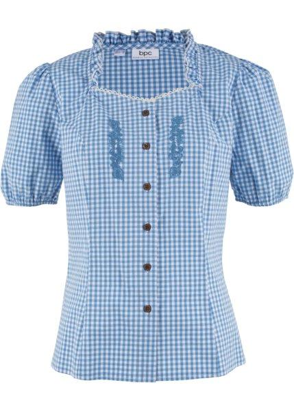 Блузка bonprix