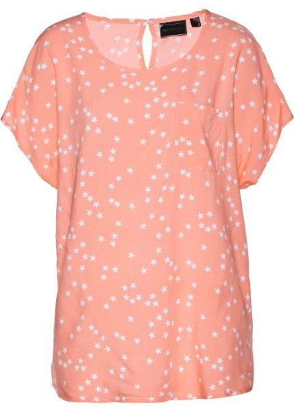 Блузка bonprix